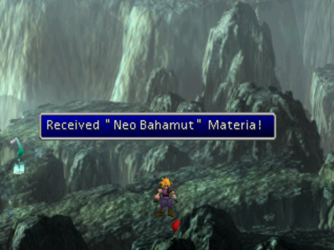 whirlwind-maze-junon-ff7-walkthrough